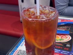 -克茗冰室(壹方天地店)