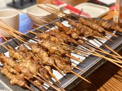 -管氏翅吧(台湾街店)