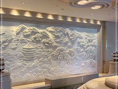 -浙江三立开元名都大酒店
