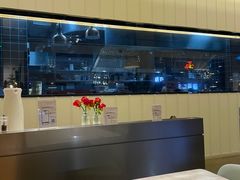 -慕境Moment Space·Fresh(33小镇店)