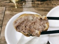 酿豆腐-南雄雄州土菜餐厅(粤北大厦店)