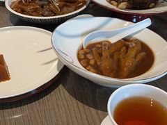 -和苑酒家·一线江景(星寰店)