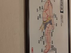 -裕和堂中医推拿艾灸(太古汇臻品店)