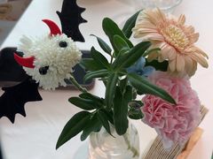 -枕水江南(铁西万象汇店)