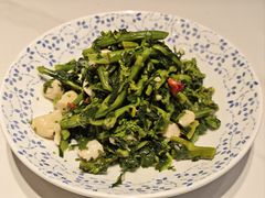 -必点海鲜·海肠捞饭·鲅鱼水饺(滨江道店)