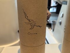 -常识咖啡common sense(春熙路店)