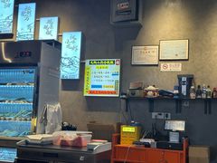 -回·龙虾铺·盆盆蟹·烧烤大排档(回龙观店)