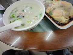 -穗银肠粉店(东川路店)