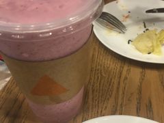 -乐凯撒披萨(东方新世界店)