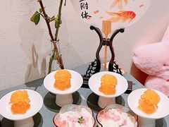 -俏立方·15年新楚菜