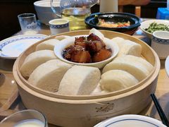 -苏浙徽·农家大院(开发区星湖101店)