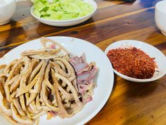 -三哥田螺(北书院街店)