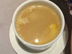 -上座·餐厅(阳光100店)