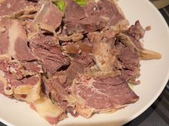 -二刀潮牛(重庆光环购物公园店)