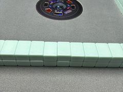-麻友记·24h自助棋牌(金融科贸店)