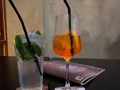 -Brass House(水围1368文化街区店)