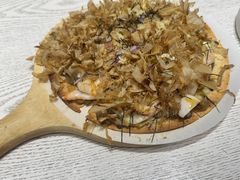-娜娜家·Nana's restaurant(国金汇店)