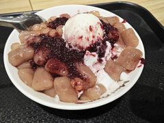 -鲜芋仙(南开大悦城店)