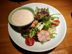 -弄堂里(雨花客厅店)