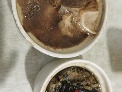 -姐妹炖罐店(桂香街总店)