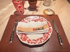 -Mammamia意大利餐厅(阳春巷店)