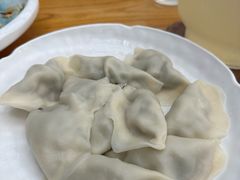 -一轩饺子馆(丽都店)