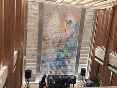 -浅深(北京北四环精品店)