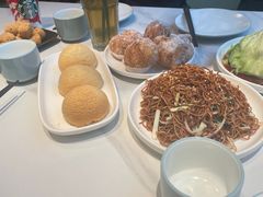-添好运(武商MALL店)