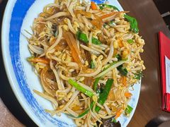 酱爆六合菜-满园烤鸭·春饼(丰科路万达店)
