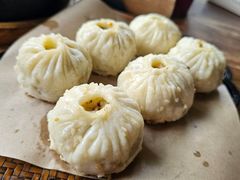 -梧桐舍那(梧桐山店)