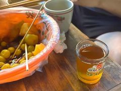 -夜椒瑶·广西大排档(八卦岭店)