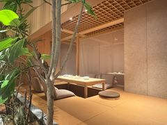 -奈雪茶院·茶室茶馆(广州粤海天地店)