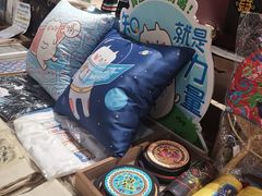 -漓江书院(三祺广场店)