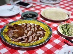 -中医药大学-第2食堂