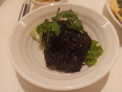 -莆田餐厅PUTIEN(西安万象天地店)