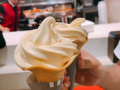 -肯德基(杭州浦沿店)