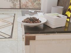 -便宜坊烤鸭店(荣华店)