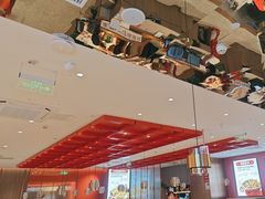 -来菜·湖北头牌藕汤(武商MALL众圆店)