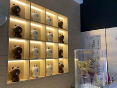 -哈根达斯(美罗城店)