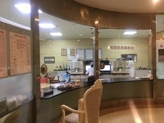 -西安曲江妇产医院-妇科