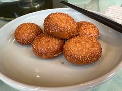 -品湘宴·湖南宁乡菜