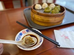 -王興記(南禅寺店)