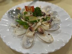 -蟹皇海鲜餐厅