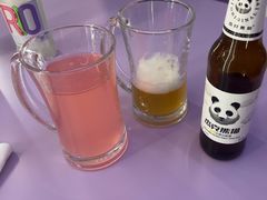 -禾沐家休闲度假生活馆
