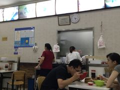 -珊珊小笼馆(仙霞路店)
