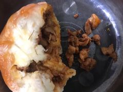 -老陶包子铺(南大西南村店)