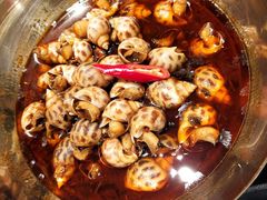 -徐记海鲜(曲江南湖店)