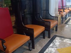 -GalaCity上海歌城(杨浦百联店)