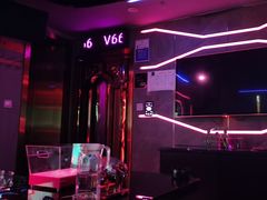 -Mini·K量贩KTV(正成店)