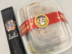 -东池便当(沪闵路店)